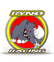 RYNO Racing ryan Dymond CBR150 junior Road racing